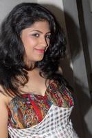 Supriya Photos
